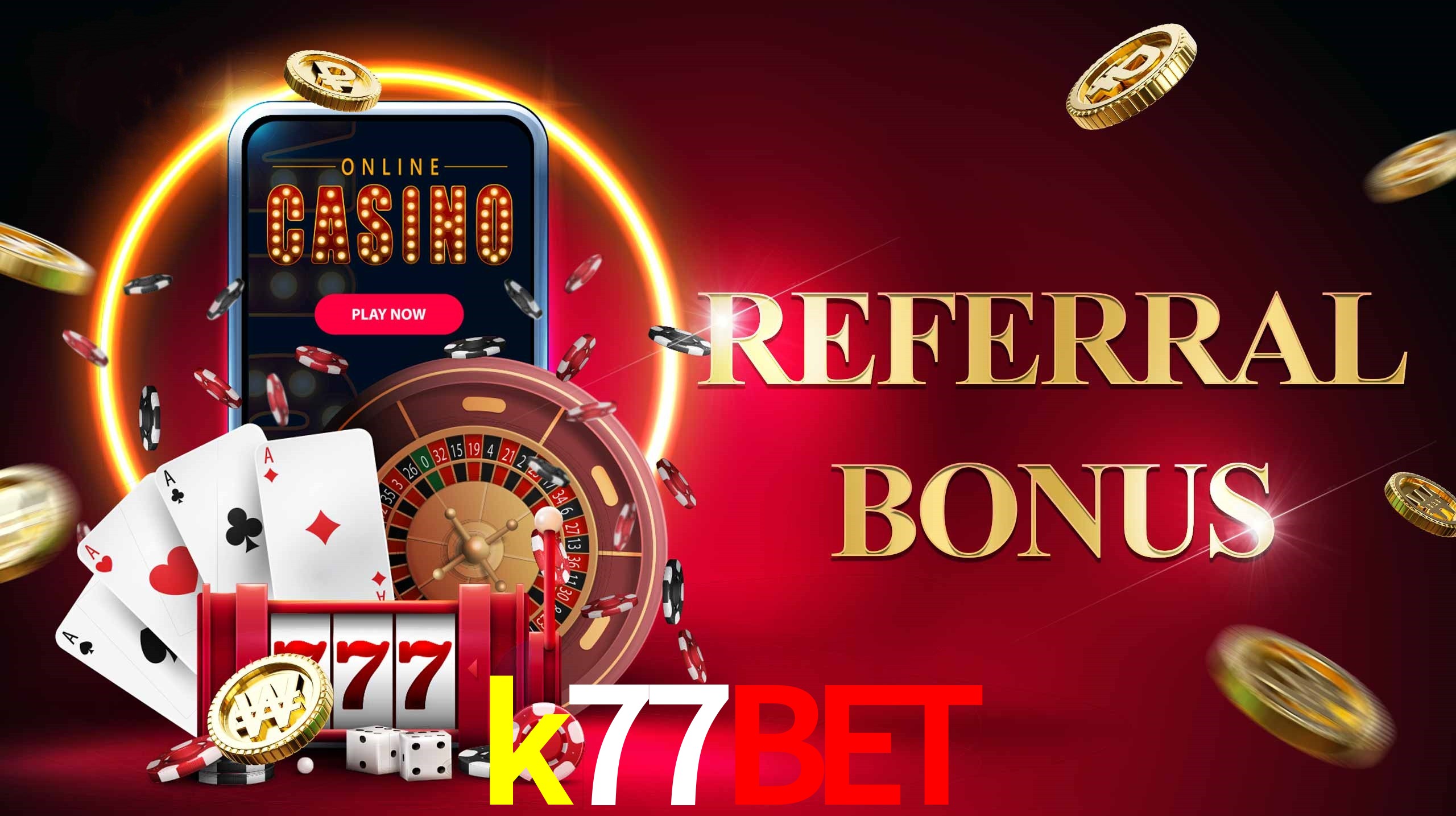 Estatísticas de bônus da k77bet em São Paulo, Rio de Janeiro e Brasília