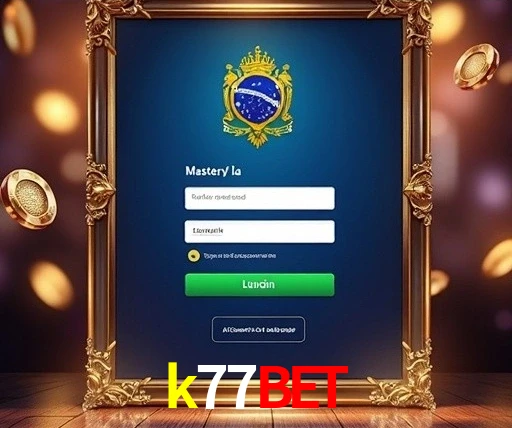 Níveis do programa VIP da k77bet