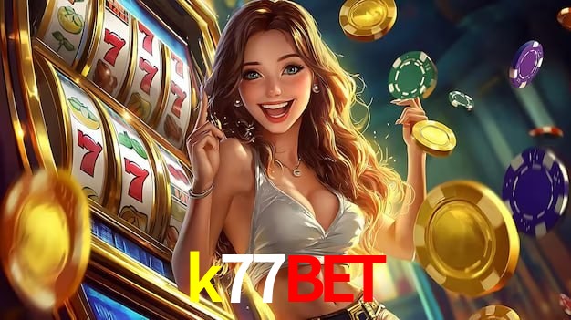 Requisitos do APK da k77bet para Android