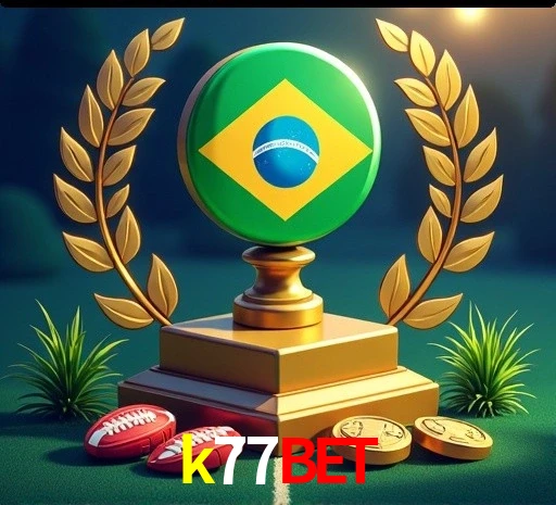 Tabela RTP dos jogos de cassino da k77bet