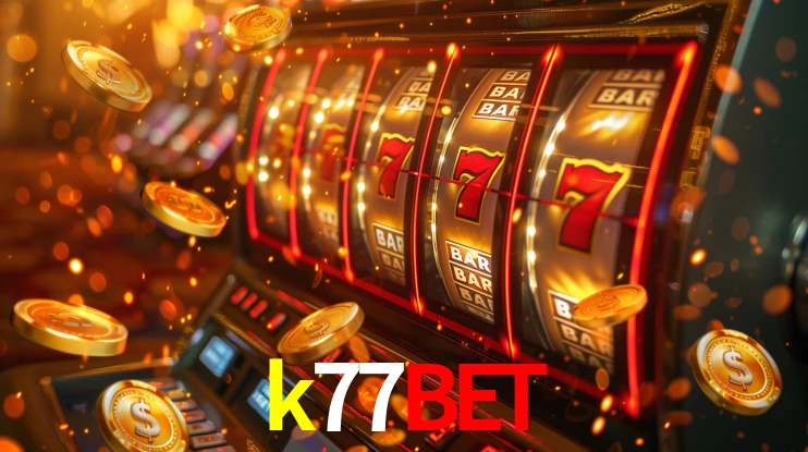 Tabela RTP verificado dos top 15 jogos mais populares k77bet - Gates of Olympus, Fortune Tiger, Aviator