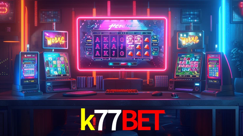 k77bet suporte 24/7 português Brasil - 47 atendentes brasileiros chat ao vivo