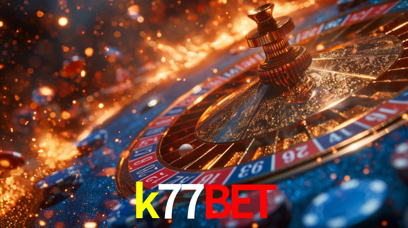 Grandes vencedores k77bet de São Paulo, Rio de Janeiro, Belo Horizonte - Saques PIX confirmados