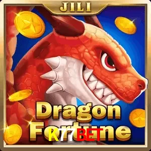 dragon fortune pescaria K77BET
