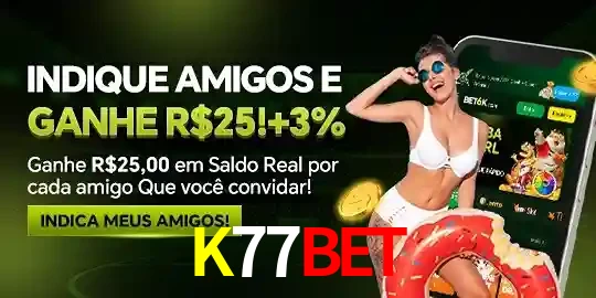 Promoções 2