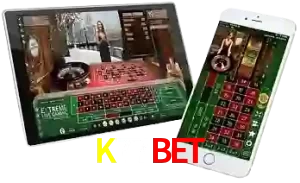 K77BET