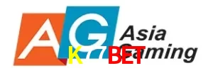 asia gaming