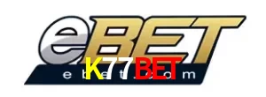 ebet Cassino Ao Vivo