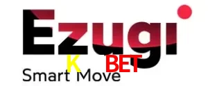 ezugi Cassino Ao Vivo