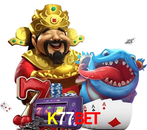 Caça-níqueis slots